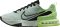 Nike Air Max Alpha Trainer 6 - Green (FQ1833300)