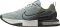Nike Air Max Alpha Trainer 6 - Grey (FQ1833007)