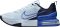 Nike Air Max Alpha Trainer 6 - Blue (FQ1833401)