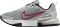 Nike Air Max Alpha Trainer 6 - Grey (FQ1833011)