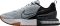 Nike Air Max Alpha Trainer 6 - Grey (FQ1833009)