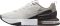 Nike Air Max Alpha Trainer 6 - Plat/Grey (FQ1833008)