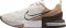 Nike Air Max Alpha Trainer 6 - Beige (FQ1833105)