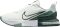 Nike Air Max Alpha Trainer 6 - Summit White Seaweed Light Sil (FQ1833108)