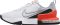 Nike Air Max Alpha Trainer 6 - White (FQ1833005)