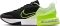 Nike Air Max Alpha Trainer 6 - Black/Volt/Volt Tint/Barely Volt (FQ1833013)