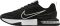 Nike Air Max Alpha Trainer 6 - Black/Black/White (FQ1833001)