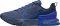 Nike Air Max Alpha Trainer 6 - Diffused Blue Hyper Royal Blue Void (FQ1833400)