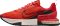 Nike Air Max Alpha Trainer 6 - Red (FQ1833800)