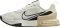 Nike Air Max Alpha Trainer 6 - Sail Black Coconut Milk Team G (FQ1833100)