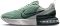 Nike Air Max Alpha Trainer 6 - Green (FQ1833015)