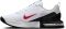 Nike Air Max Alpha Trainer 6 - hvid (FQ1833111)