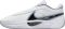 Nike Giannis Freak 6 - White (FJ7792102)