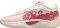 Nike Giannis Freak 6 - Coconut Milk/Sail/University Red/Aster Pink (FV1295100)