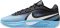 Nike Giannis Freak 6 - Black/Blue Tint/White (FZ1620001)