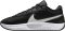 Nike Giannis Freak 6 - Black (FJ7807002)