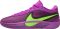 Nike Giannis Freak 6 - Purple (FJ7792500)