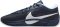 Nike Giannis Freak 6 - College Navy/White (FV1292400)