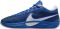 Nike Giannis Freak 6 - Game Royal/White (FV1292401)