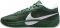 Nike Giannis Freak 6 - Gorge Green/White (FV1292300)