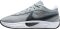 Nike Giannis Freak 6 - Wolf Grey/White/Black (FV1292001)