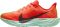 Nike Pegasus Plus - Red (FQ7261600)