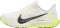 Nike Pegasus Plus - Blanc (HQ3451101)