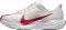 Nike Pegasus Plus - Blanc (FQ7262003)