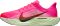 Nike Pegasus Plus - Rose (HV3022600)
