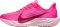 Nike Pegasus Plus - Rosa (FQ7261603)