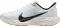 Nike Pegasus Plus - Blanc (FQ7262101)