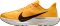 Nike Pegasus Plus - Orange (IH3258700)