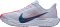 Nike Pegasus Plus - Blue (FQ7262006)
