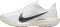 Nike Pegasus Plus - White (FQ7262100)