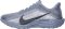 Nike Pegasus Plus - Grey (FQ7262402)