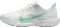 Nike Pegasus Plus - White (FQ7261103)