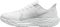 Nike Pegasus Plus - White (FQ7262102)