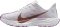 Nike Pegasus Plus - Blanc (FQ7261108)