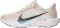 Nike Pegasus Plus - Beige (IH6352602)