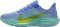Nike Pegasus Plus - Multicoloured (FQ7261401)
