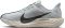Nike Pegasus Plus - Grey (FQ7262017)