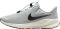 Nike Revolution 7 EasyOn - Light Silver/Light Army/Pale Ivory (FQ4112002)