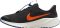 Nike Revolution 7 EasyOn - Black (FQ4112008)