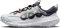 Nike ACG Mountain Fly 2 Low - Gridiron/Black/Summit White (DV7903001)
