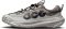 Nike ACG Mountain Fly 2 Low - Light Iron Ore/Black-Flat Pewter-Gridiron-Photon Dust (DV7903003)