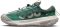 Nike ACG Mountain Fly 2 Low - Bicoastal/Light Orewood Brown-Vintage Green-Light Orewood Brown-Dark Stucco (DV7903300)