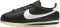 Nike Cortez 23 Premium Leather - Black (FB6877001)