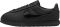 Nike Cortez 23 Premium Leather - Black/Anthracite/Black (FB6877002)
