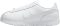 Nike Cortez 23 Premium Leather - White/White (FB6877100)