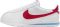 Nike Cortez 23 Premium Leather - White (DN1791108)